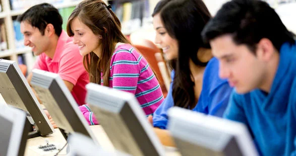 After School English Tutoring and Math Tutoring Classes